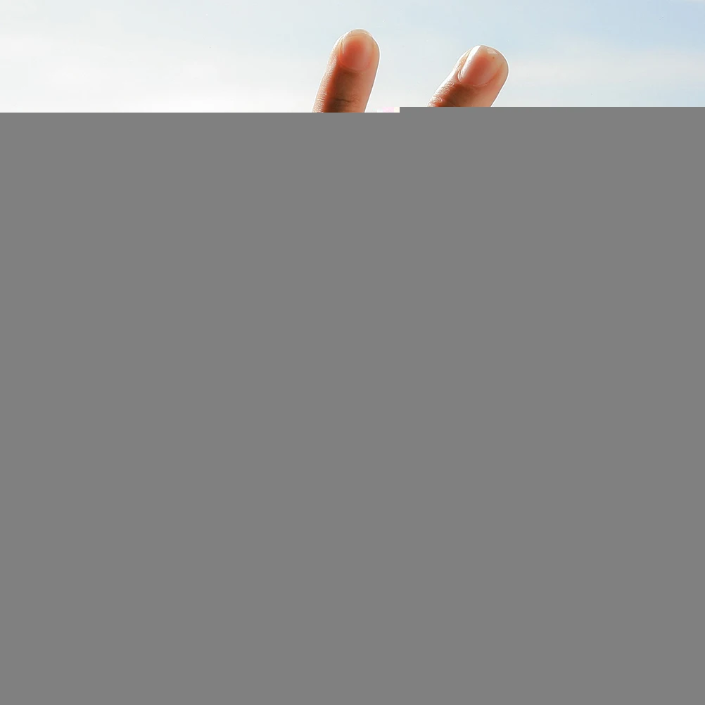 

Women For Man Metal Finger Round Ring Rings Stylish Rings Durable Practical Spinner Man Ring Jewelry Gift