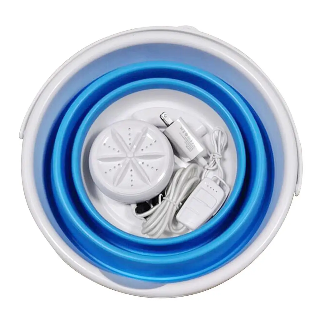 ポータブルトラベルランドリー,寮,部屋,家用,軽量