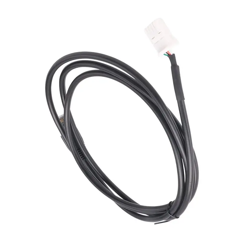 

A98M автомобильный диагностический соединительный жгут для Tesla Model 3/Model Y 1456891 кабель для программирования