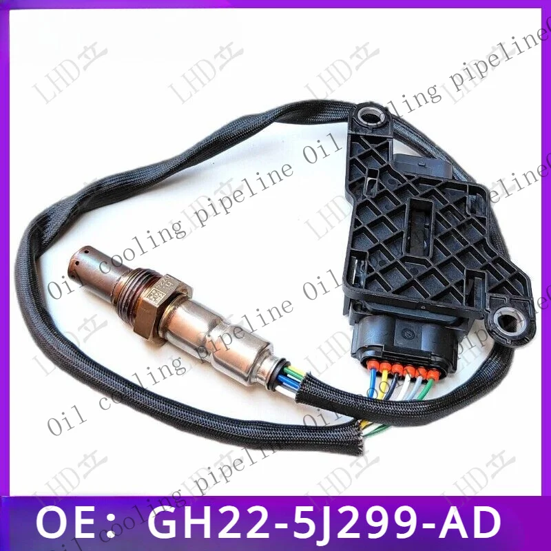 A+ GH22-5J299-AD Nox Sensor For Jaguar E-Pace Land Rover Range Rover Evoque 2.0L~