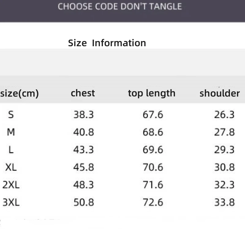 100% Imported PIMA Cotton High-end Ribbed Men's Women's Sports Fitness Vest T-shirt Top Moisture Absorbing Running Training Vest