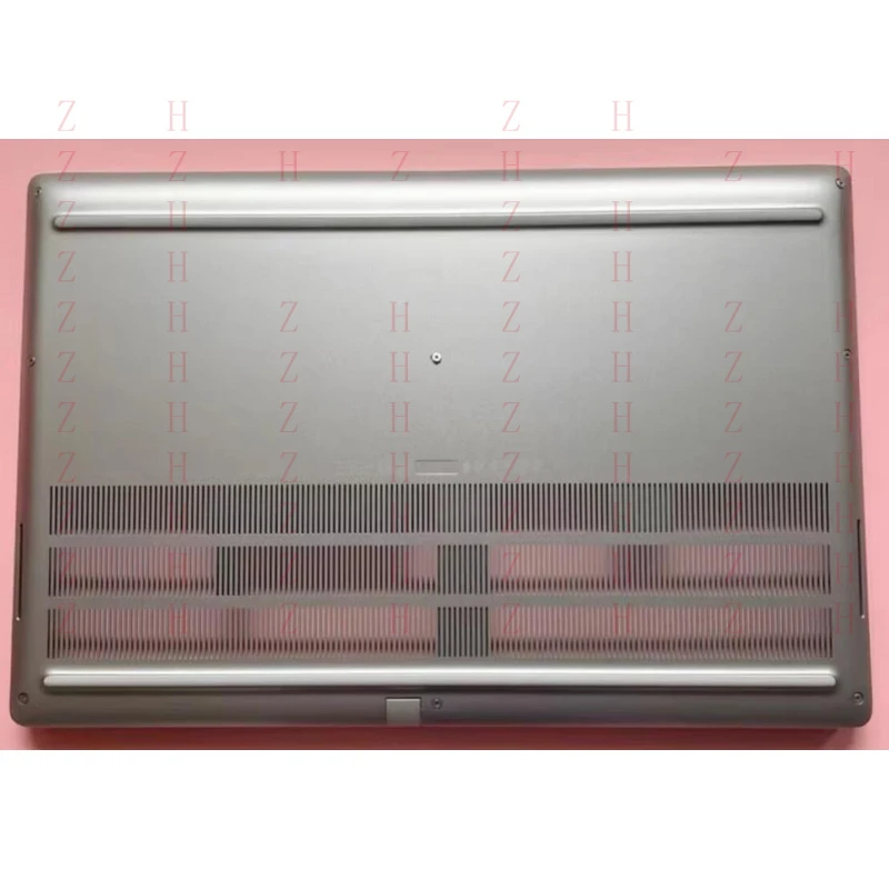 

Нижняя крышка DUDU для Dell Precision 7750 0VC3G3