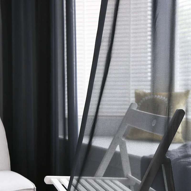 Thumbnail 2 - #17 Best Window Blinds to Buy In 2026