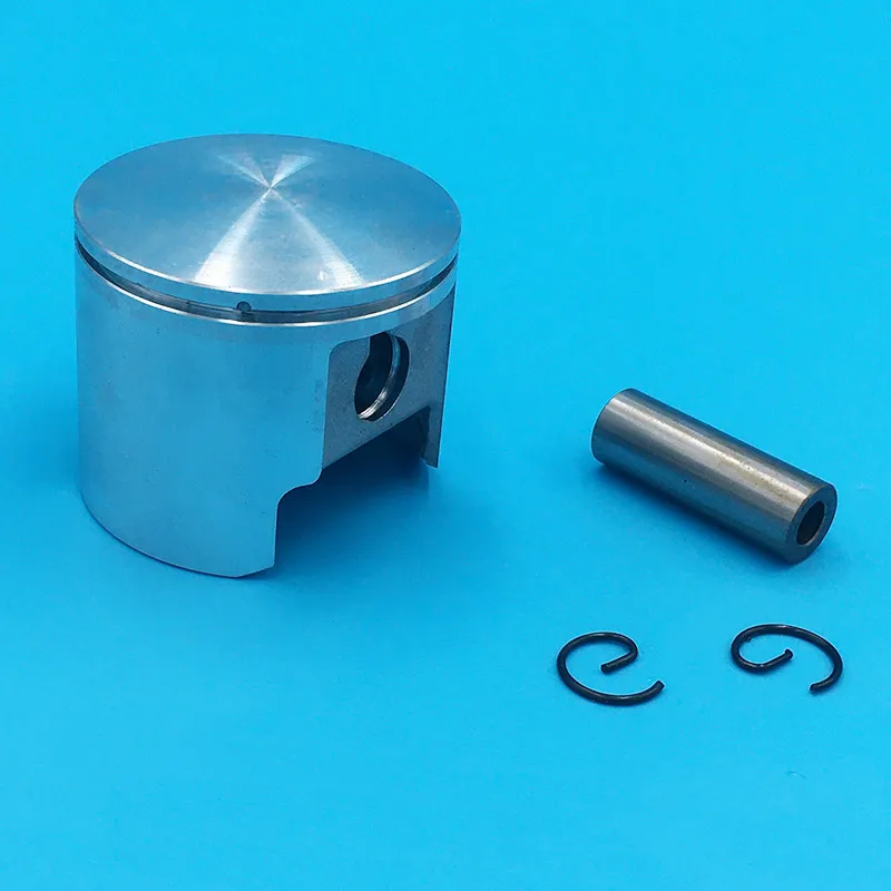 

Piston Set for DLE65 / DLE130 Gasoline Engine