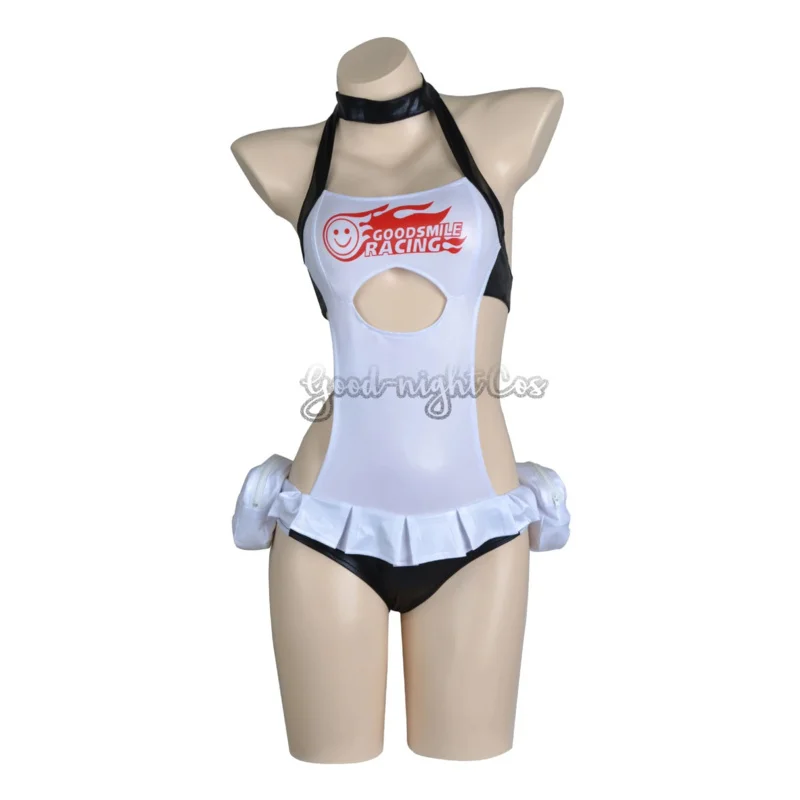 Ss13Anime Racing Mi… - image