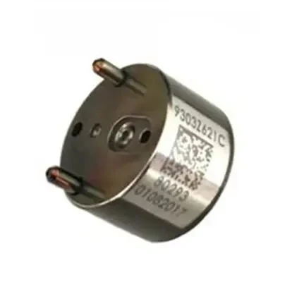 

9308-622B 9308-622C 9308-622A Регулирующий клапан дизельного инжектора 28239295 28278897 Клапан Common Rail 9308Z622A 9308Z622C 9308Z622B