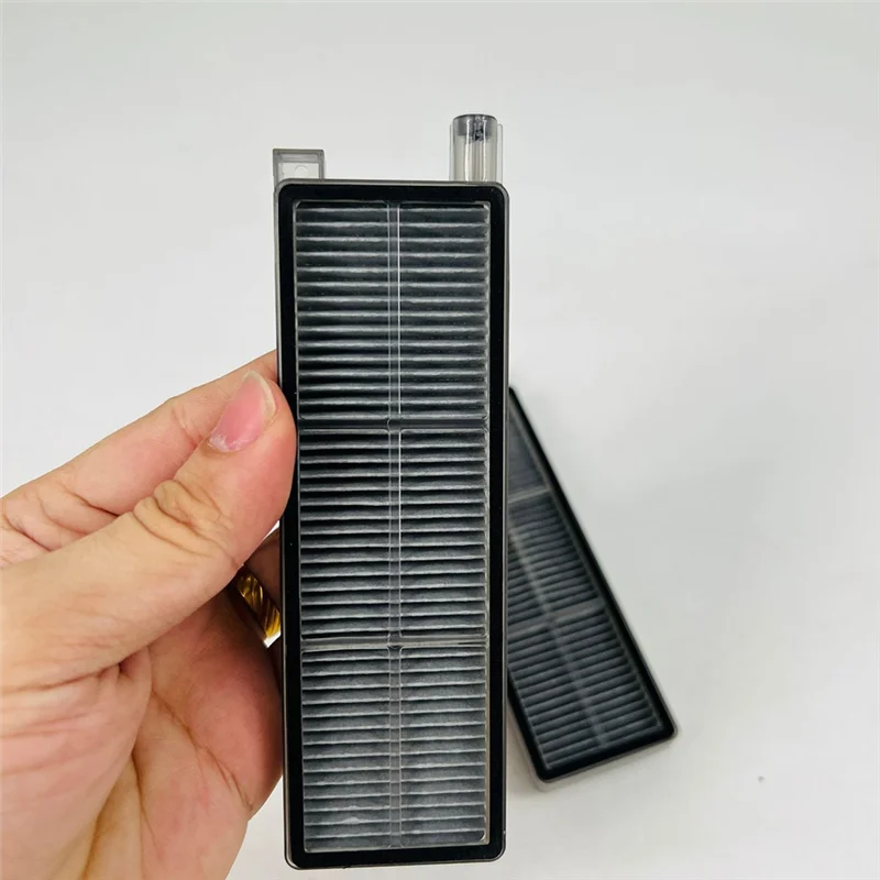 ASWUT-HEPA Filter R… - image