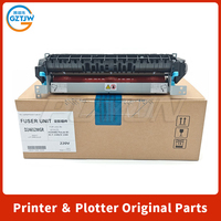 Fuser Unit 110V For Huawei Pixlab B5 X1 F-1500 X-1500 Laser Printer Fixer Fuser Assembly 220V Heating component  Heating roller