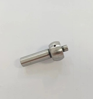 VF16 Sewing Machine Parts for SIRUBA VC008