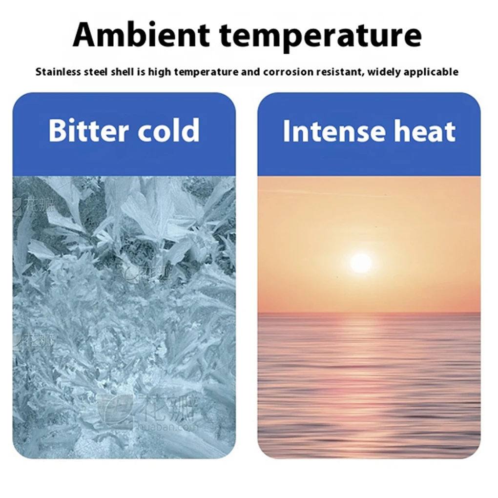صمام تعويم من الفولاذ المقاوم للصدأ متين وموثوق للماشية وحمامات السباحة صمام تعويم المرحاض