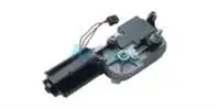 262390 wiper motor UNO 60 UNO 70