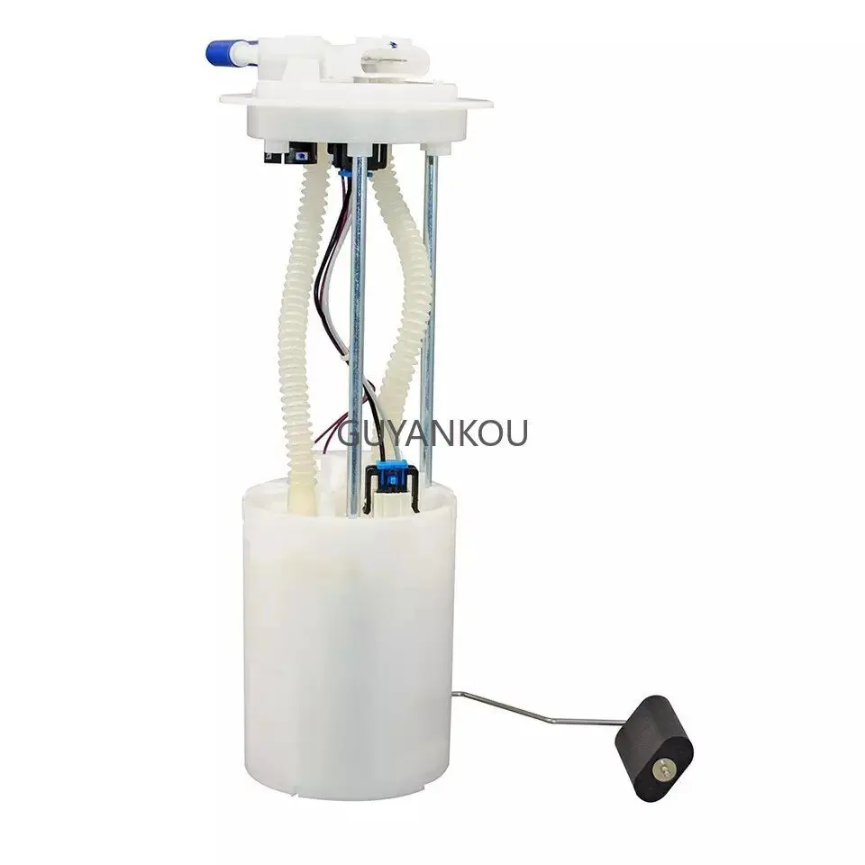 Fuel Pump Module Assembly 8979456040 89794569050 for ISUZU LUV D-MAX 3.5L