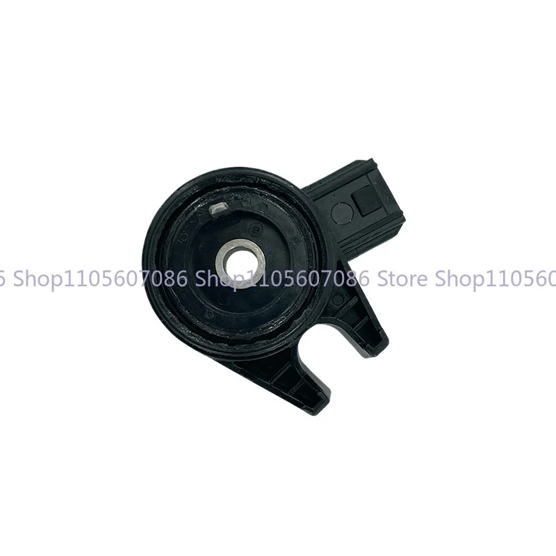 Suitable for Wuyang Honda PCX160 Single-strut LEAD125 NWG150 NS150GX Side Bracket Switch and Shutdown Switch