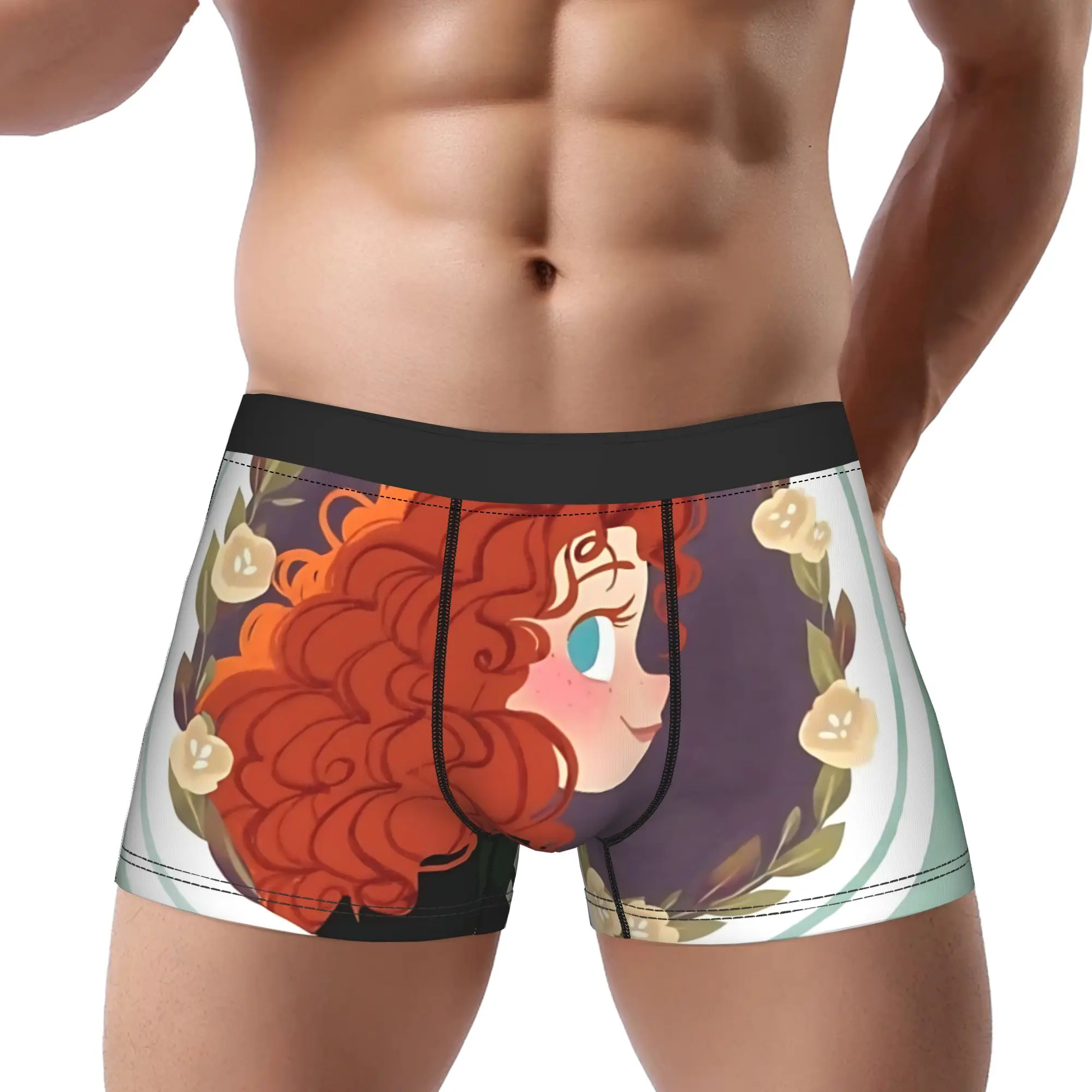 Adults 18 Plus Boxe…