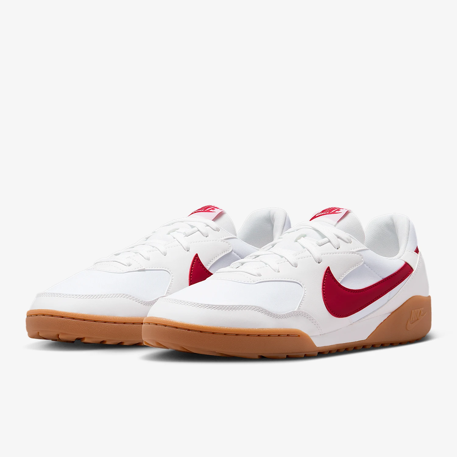 nike-authentic-terra-manta-zapatos-casuales-clasicos-de-moda-para-hombre-hq4502-103