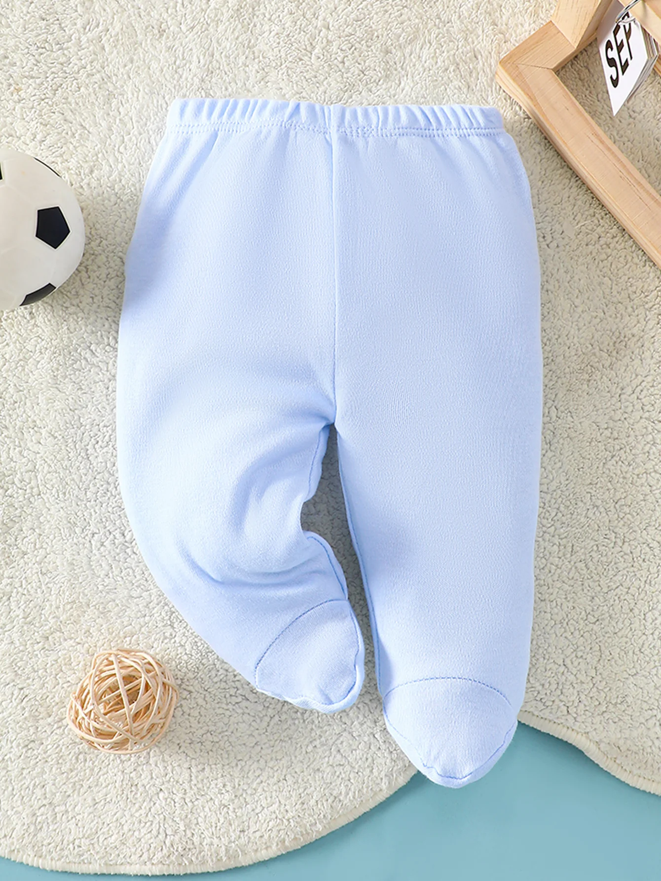 Conjunto de 8 Peças de Macacão - Baby Products Sale avaliação e preço