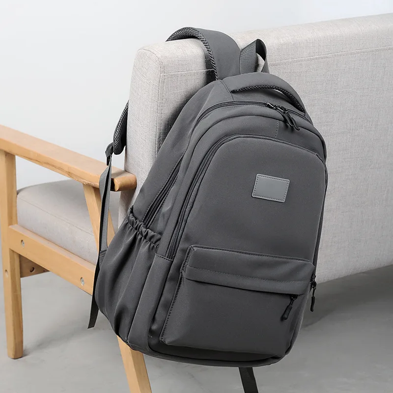 mochila-de-grande-capacidade-para-meninos-e-meninas-do-ensino-medio-mochila-casual-mochila-moderna-e-estilosa-para-estudantes-adolescentes-viagens