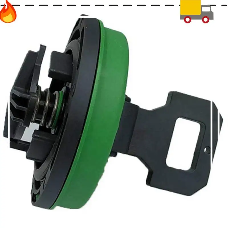 

Locking Tank Cap For Caterpillar Cat 216B 226B 236B 242B 246B 247B 252B 262B 277B 1428828 2010330 2849039 Accessories 6PCS