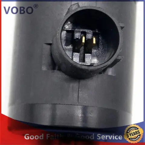 Idle Air Control Valve 36450P30000 For Honda Civic del Sol Odyssey Acura Integra B-series B16A B16A2 36450-P30-000 36450 P30 000 10 best sales civic b16a2 - №5