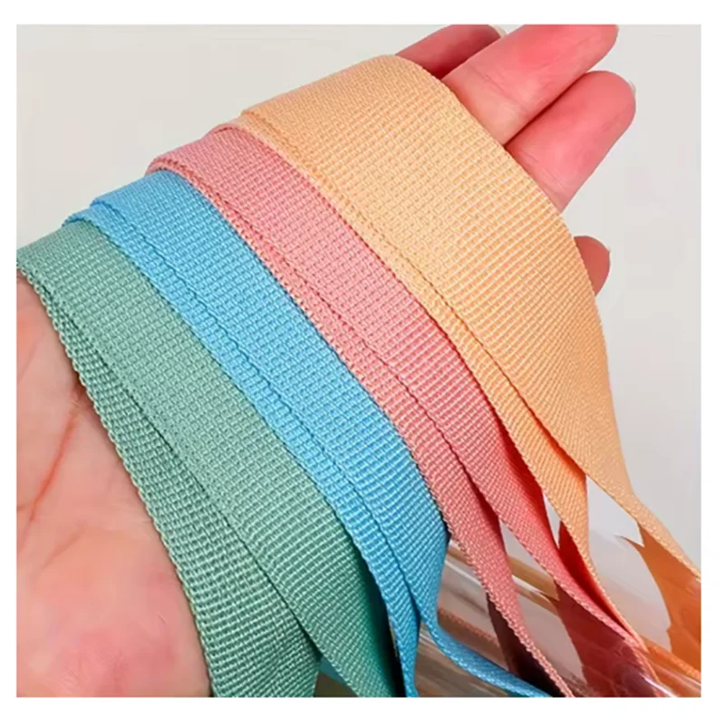 Portable Transparent Waterproof Tote Folder Expandable File Storage Pocket With Built-In Organizer 1pc Student Large Capacity