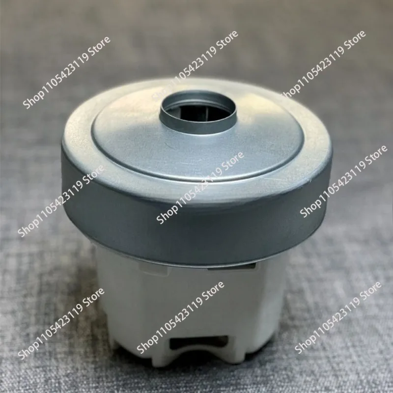 FOR Vacuum Cleaner Motor for  463.3