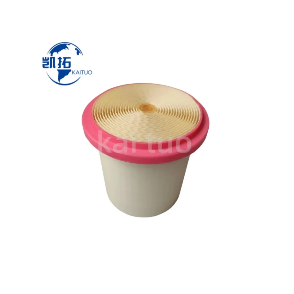 

High Quality Kaeser air Compressor Spare Parts air Filter 6.4163.0