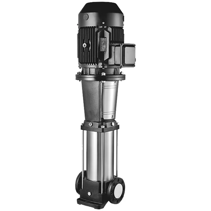 for Infusion Pump Water Treatment Irrigation Industrial Booster
