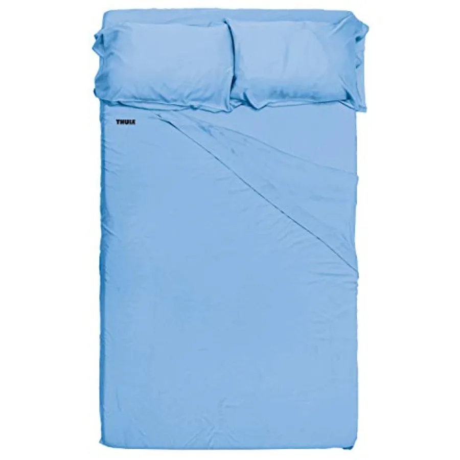 

Fitted Sheets for Rooftop Tents