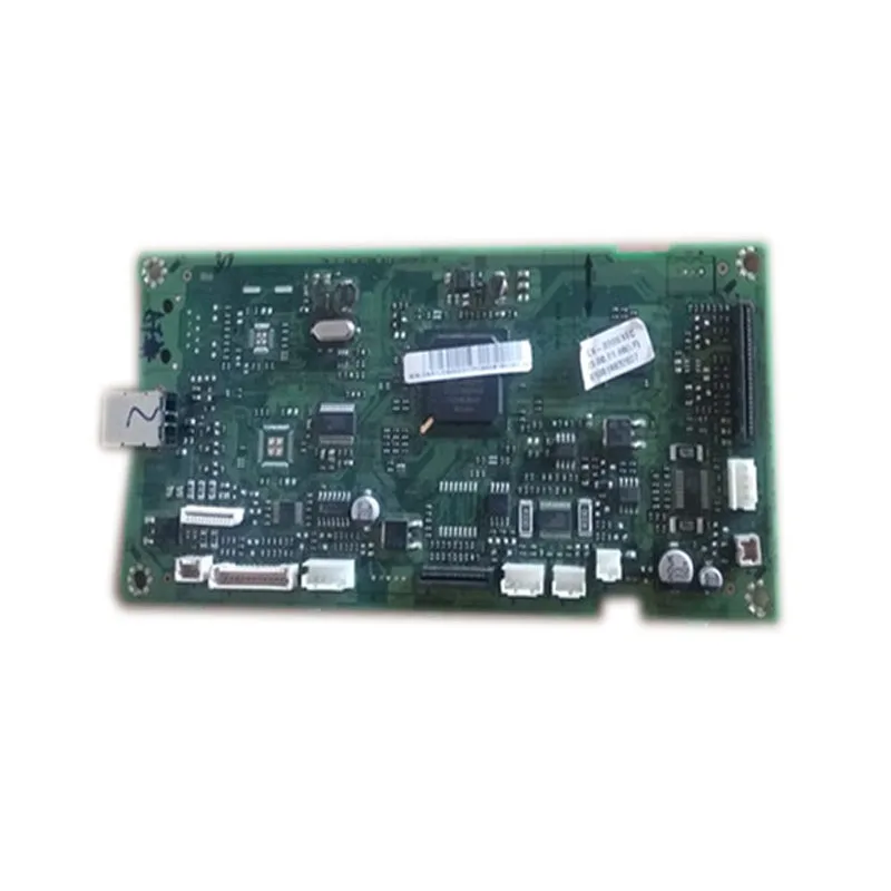 Main Board For Samsung SCX-4200 SCX 4200  SCX4200  Formatter Board Mainboard