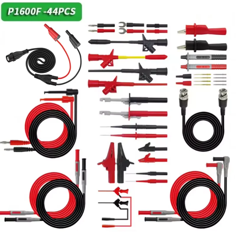 High Quality Multim…