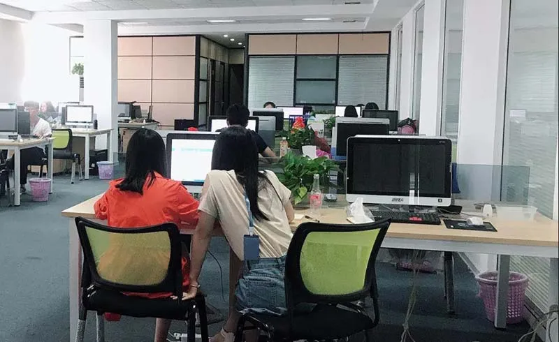 Encoder S1001-C610 Encoder rotativo