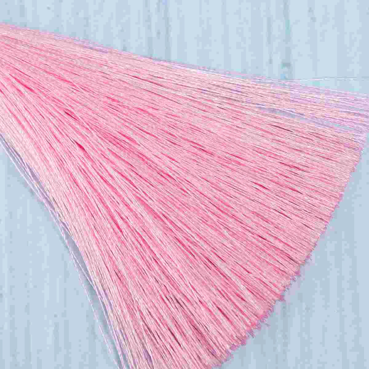 Rope Tassel Bookmark Glasses Stand The Gift Creative Bookmarks Plant Printing Magnet Magnetic