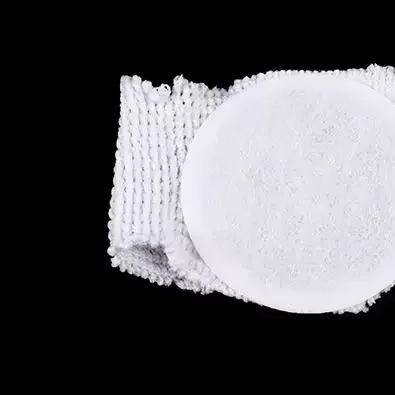 1 個ベビーアイマスク黄疸光線療法 LED ブルーレイライトランプ家庭用新生児の目のケア