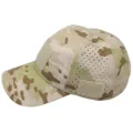 light camo