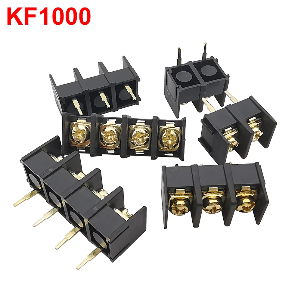 5/10/20Pcs KF1000 1…