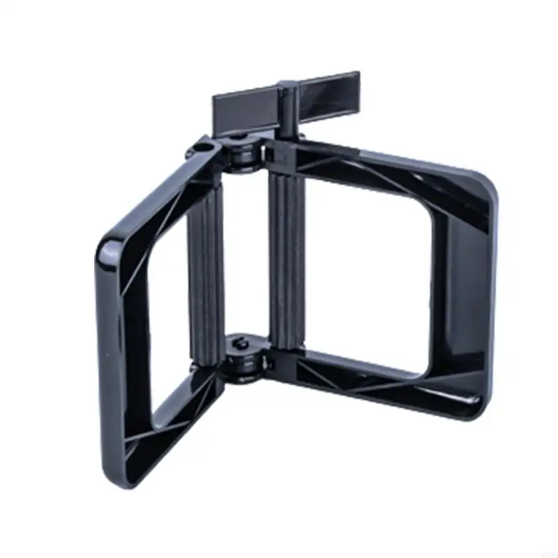 Q39b in plastica dentifricio Schemezer Stremante Dentempia Stringer per tubo distributore per l per salone