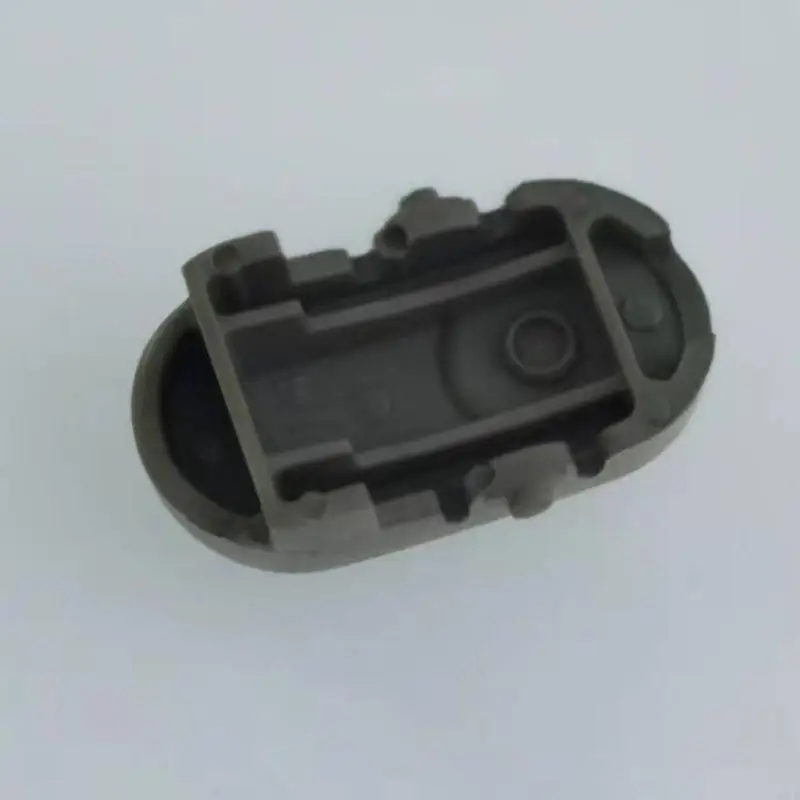 M6CB Vacuum Cleamer Замена деталь пластиковой вакуумной части подходит для ремонта