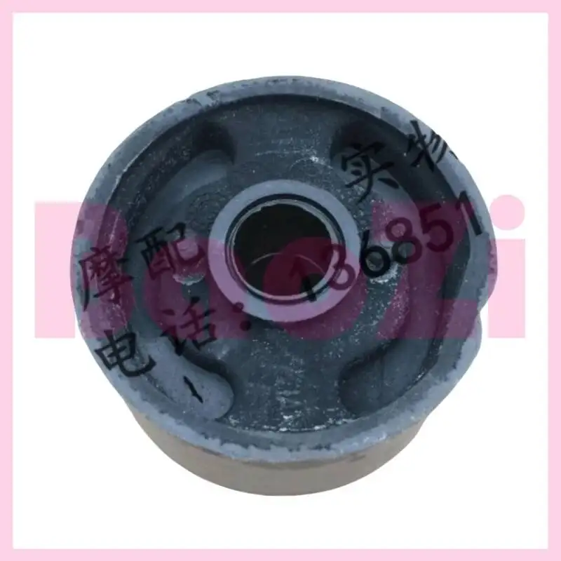 

Rocker Arm Damper Rubber Cover for Zonsen Piaggio Scooter Universal