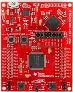 Now MSP-EXP430F5529LP LaunchPad MSP430F5529 EK-TM4C123GXL