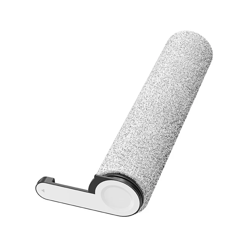 

A84G-Main Roller Brush Replacement For Midea GX6/GX6S Cordless Wet And Dry Vacuum Cleaner Accessories Part