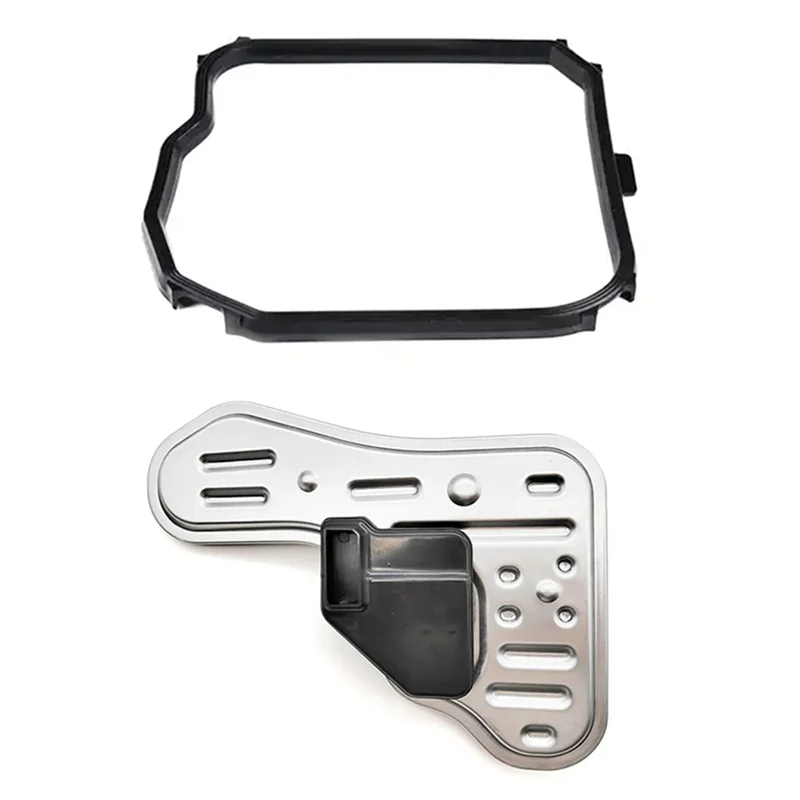 Compact AL4 Automat… - image