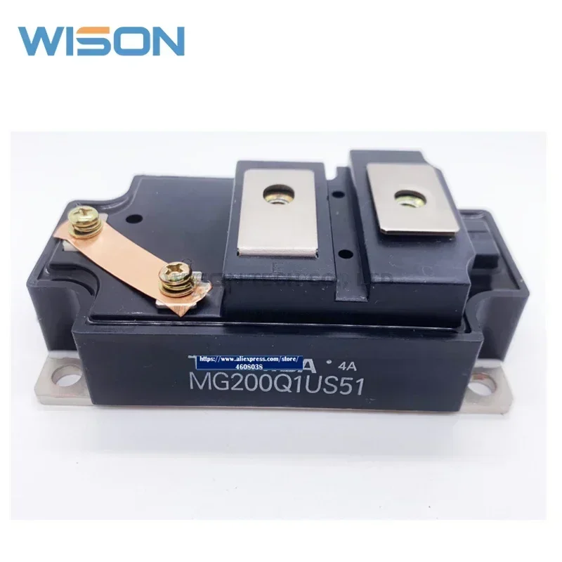 MG200Q1US51 MG500Q1US1 MG600J1US51 MG300Q1US51 MG400J1US1 新しい