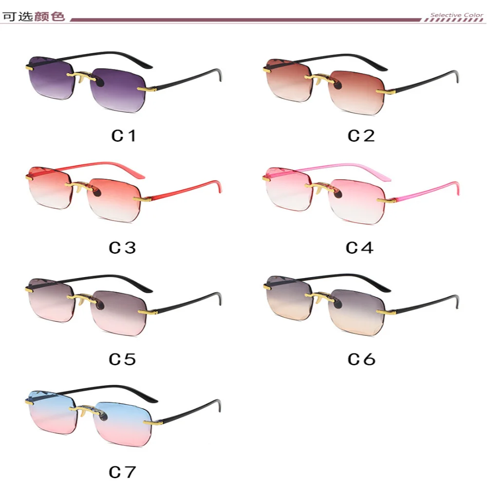 Корейские-солнцезащитные-очки-с-градиентной-линзой-устойчивые-к-УФ-излучению-модные-женские-солнцезащитные-очки-современные-аксессуары-для-моды-музыкальных-фестивалей-и-вечеринок