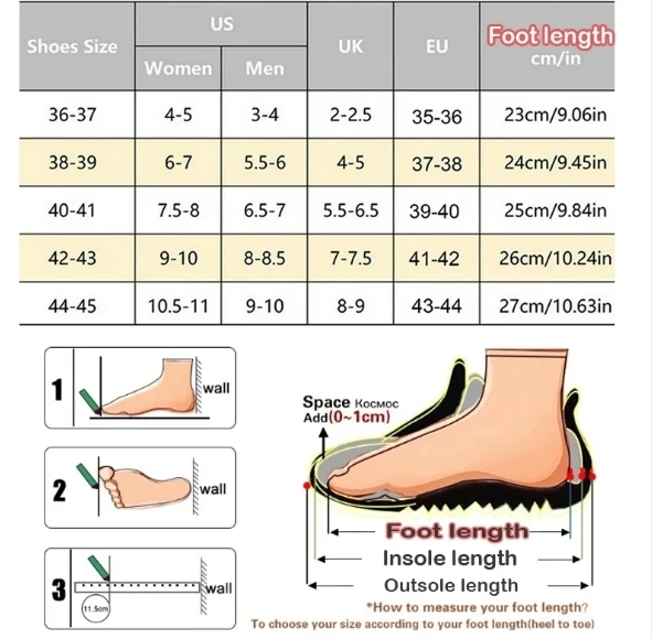 Cartoon Catie Slippers voor Dames Zomer Nieuwe Versie EVA Klompen Dikke Zolen Stepping On Cloud Feeling Strandsandalen