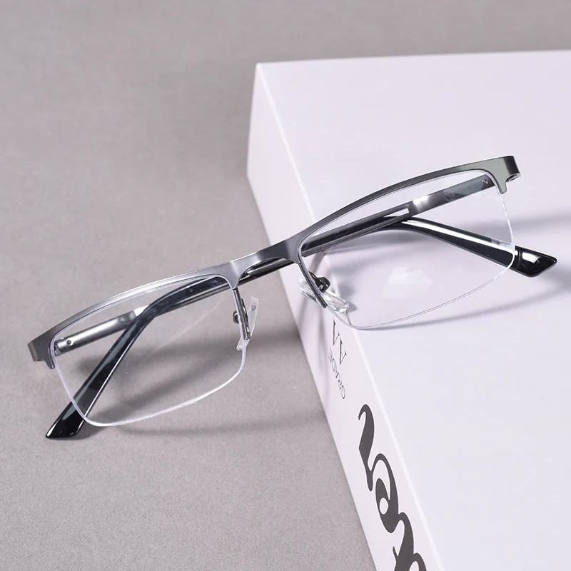Thumbnail 3 - #61 Best Rated Reading Glasses to Buy in 2026