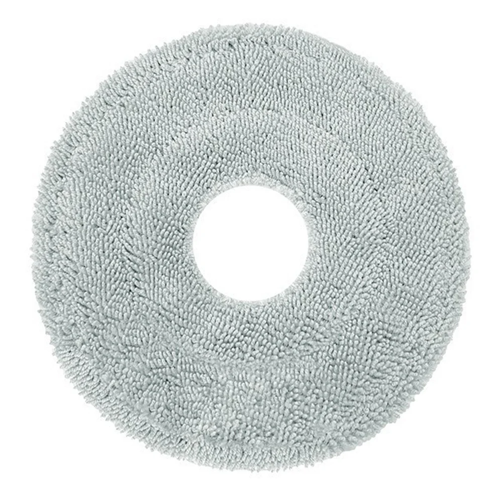 8-10-pecas-de-panos-de-limpeza-para-robos-aspiradores-xiaomi-x20-max-pro-plus-x10-plus-e-dreame-l10s-l10-x40-microfibra-lavavel-pecas-de-reposicao