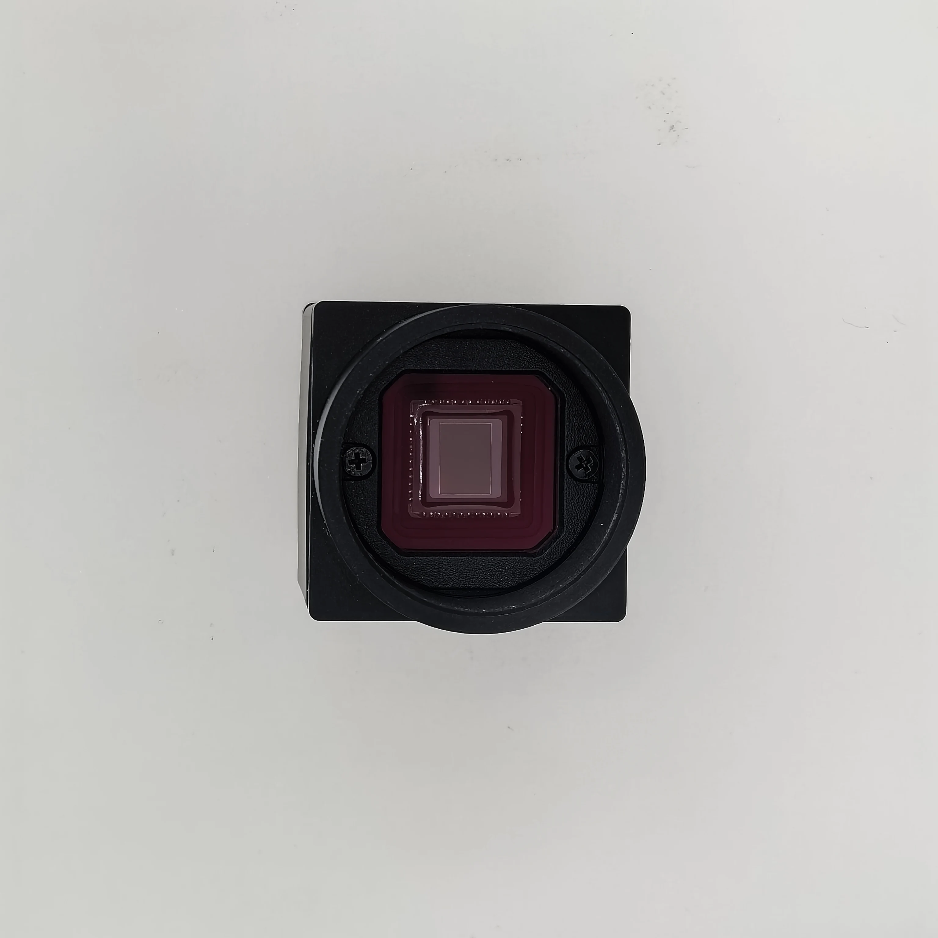 2026 Mindvision USB3.0 Connector Pin Inspection Machine Vision Camera Global Shutter Industrial High Speed Camera 1.3MP