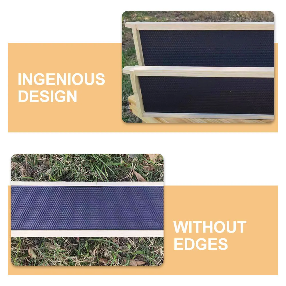 Category image: Beekeeping Supplies