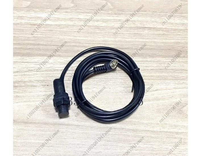 Printing Machine Accessories Water Level Probe Sensor 700 Sink Electric Eye Sensor