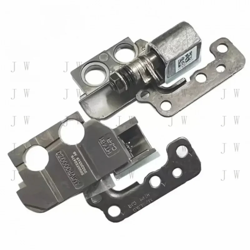 

DDW Screen Hinge Bracket For Lenovo ThinkPad T14s Gen 2 20WM 20WN 5H50W13769 Laptop